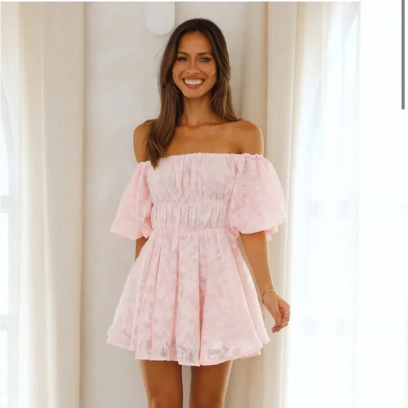 Hello Molly | Dresses | Hello Molly Meeting Under The Sun Dress Pink | Poshmark Hello Molly | Dresses | Hello Molly Meeting Under The Sun Dress Pink | Poshmark